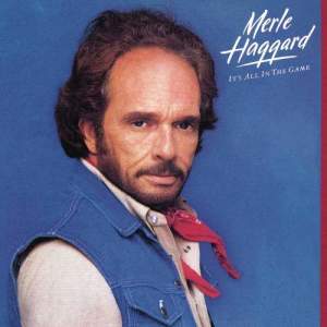 收聽Merle Haggard的A Place to Fall Apart歌詞歌曲