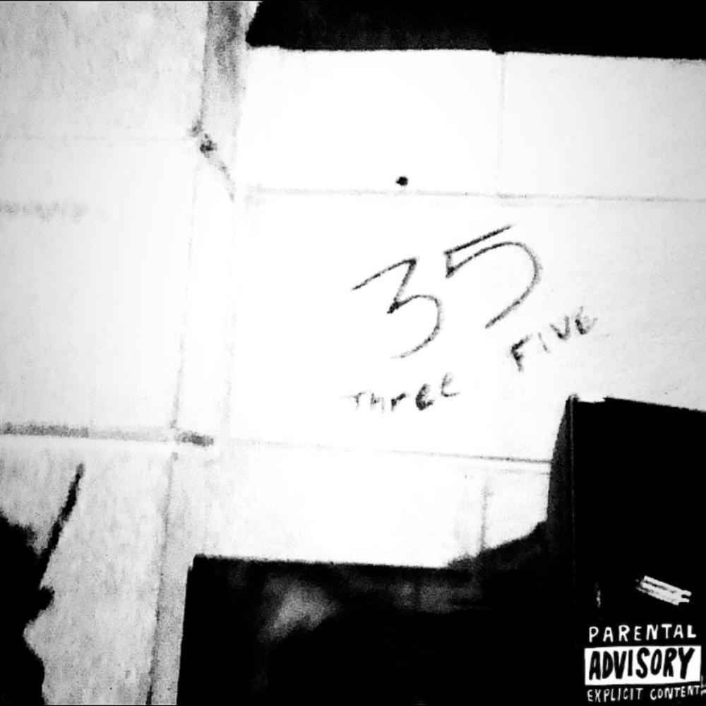 Peace ♾️ Love (feat. Skip Savv & Cojo) (Explicit)