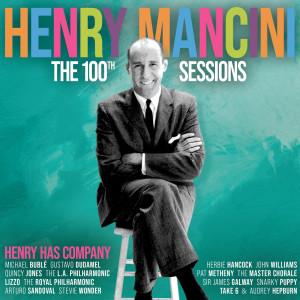 ดาวน์โหลดและฟังเพลง Peter Gunn พร้อมเนื้อเพลงจาก Henry Mancini