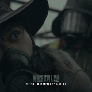 收聽Hasbi LH的Dying Experience歌詞歌曲