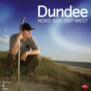 收聽Dundee的D U N歌詞歌曲