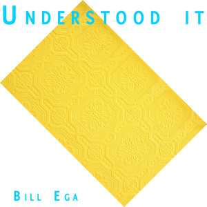 Listen to Invitation Excellence song with lyrics from Bill Ega