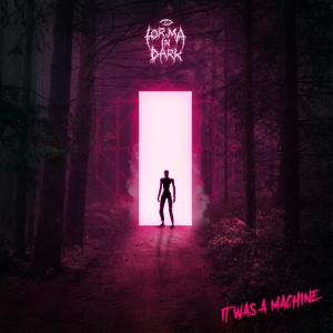 Listen to F__K With The Android (Tor.Ma In Dark Remix) song with lyrics from HypoGeo
