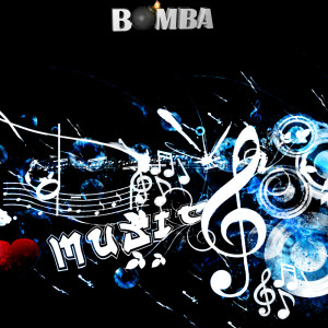 Ork Mukish Bend的專輯Bomba