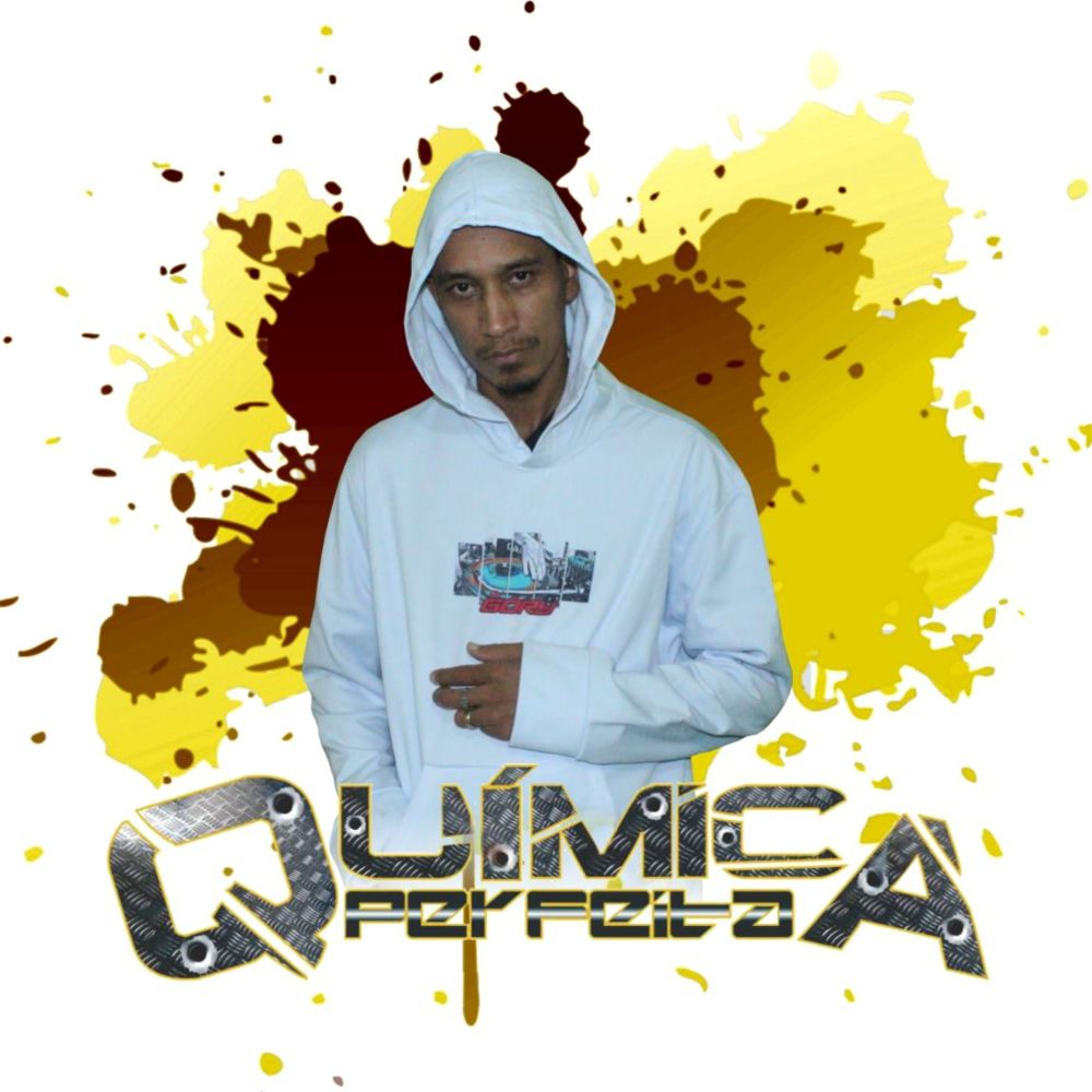 Na Lombra