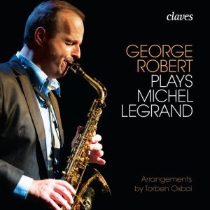 ดาวน์โหลดและฟังเพลง Brian's Song (From "Brian's Song") พร้อมเนื้อเพลงจาก George Robert