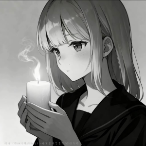 Album 蜡滴 (你的泪像蜡融化) from 痛苦王子艾克斯