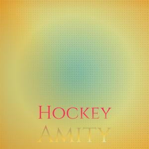 Listen to Quirky Nonharmonic song with lyrics from Beret Hasa