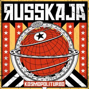 ดาวน์โหลดและฟังเพลง Cheburaschka พร้อมเนื้อเพลงจาก Russkaja