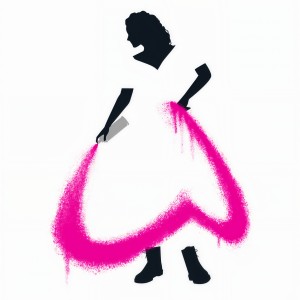 收聽Andrew Lloyd Webber的Bad Cinderella (From Andrew Lloyd Webber’s “Cinderella”)歌詞歌曲