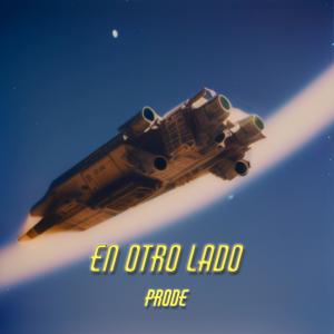 Prode的专辑En Otro Lado