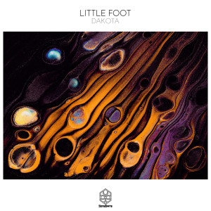 Album Dakota oleh Little Foot