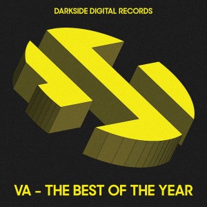 ดาวน์โหลดและฟังเพลง Madness (Chus Berenguel Remix) พร้อมเนื้อเพลงจาก Dani Berenguel