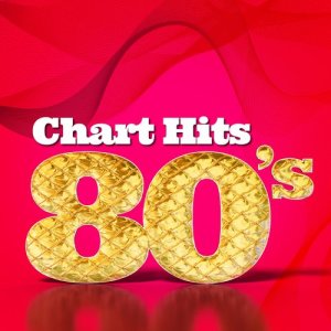 ดาวน์โหลดและฟังเพลง Part Time Lover พร้อมเนื้อเพลงจาก 80s Chartstarz