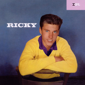 ดาวน์โหลดและฟังเพลง Poor Little Fool (2001 Digital Remaster) พร้อมเนื้อเพลงจาก Ricky Nelson