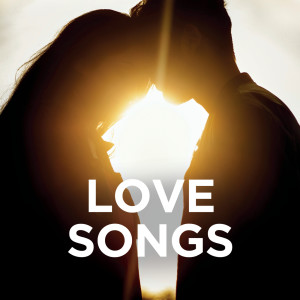 Various Artists的專輯Love Songs 2021 (Explicit)