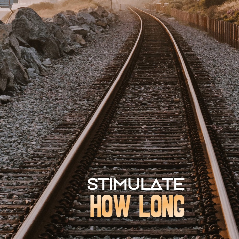 How Long (Instrumental Mix)