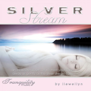 ดาวน์โหลดและฟังเพลง Lost to the River พร้อมเนื้อเพลงจาก Llewellyn