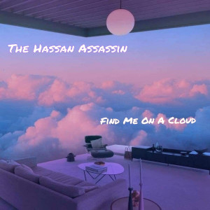 Listen to Hate That We Ball (Explicit) song with lyrics from The Hassan Assassin