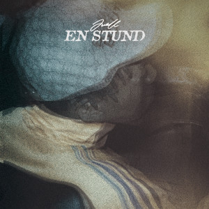 ดาวน์โหลดและฟังเพลง En Stund (Explicit) พร้อมเนื้อเพลงจาก Jireel