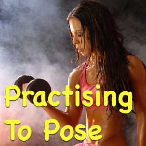 ดาวน์โหลดและฟังเพลง Ziggy Stardust พร้อมเนื้อเพลงจาก Neon