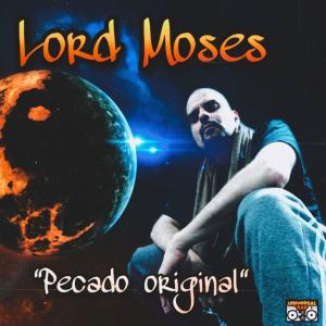 收聽Lord Moses的Pecado歌詞歌曲