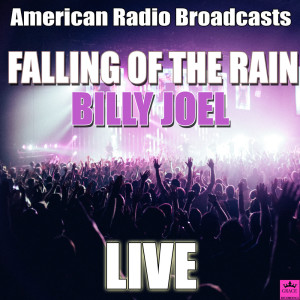 Dengarkan Nocturne (Live) lagu dari Billy Joel dengan lirik