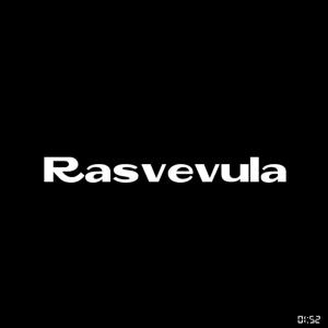 3-shortz的專輯Rasvevula