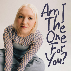 Molly Warburton的專輯Am I The One For You?