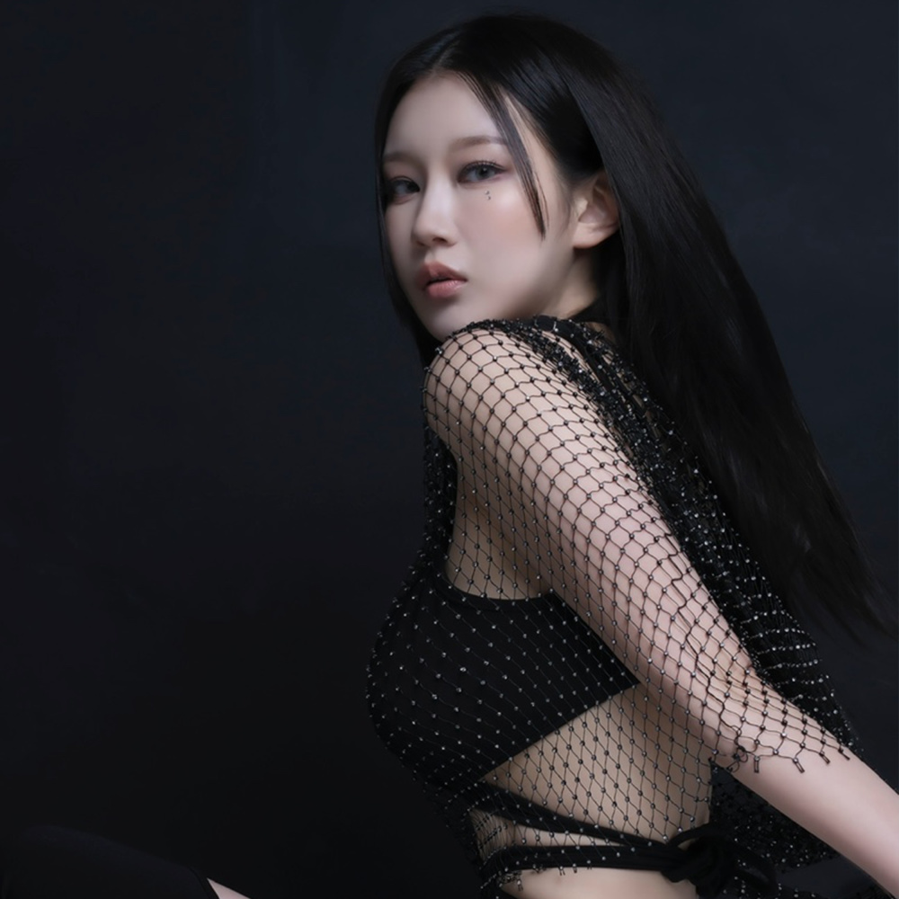 RENDY (렌디)