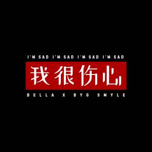 Album I'M SAD from 