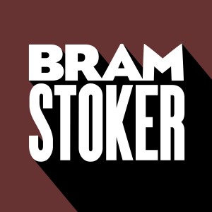 Joshwa (UK)的專輯Bram Stoker