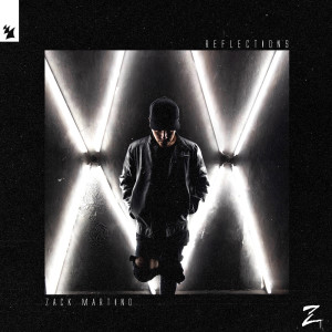 Listen to Crave U song with lyrics from Zack Martino
