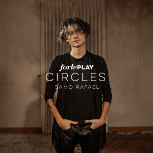 Album Circles - live version from 