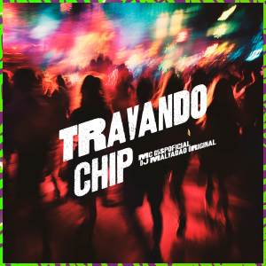 收聽MC G5 SP OFICIAL的Travando chip (Explicit)歌詞歌曲
