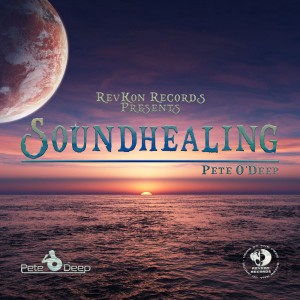 Listen to Remember the Summer song with lyrics from Pete O'Deep