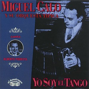 收聽Miguel Calo的Bazar de los Juguetes Podesta歌詞歌曲