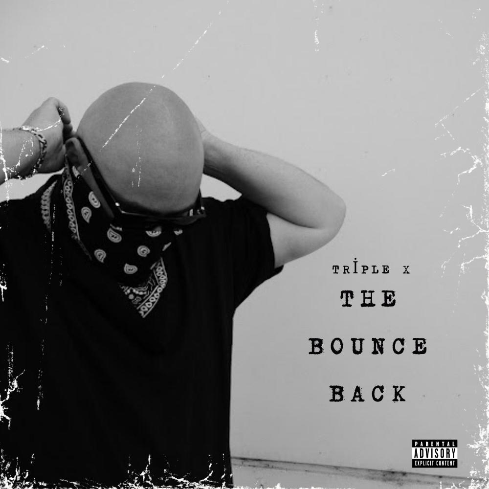 92882 (Explicit)