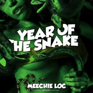 收聽Meechie Loc的Jumanji (feat. GG Loafy, Polo Frost, Rich Young'n Tone, Stat Lo, Dreadhead Montana, David Blue & Flaw Da God) (Explicit)歌詞歌曲