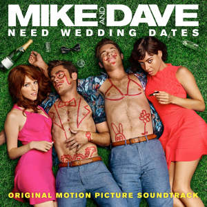 收聽Zac Efron的Stang Life (feat. Adam Devine)歌詞歌曲