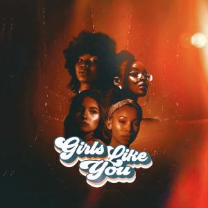 Listen to Virgil song with lyrics from Yung D3mz