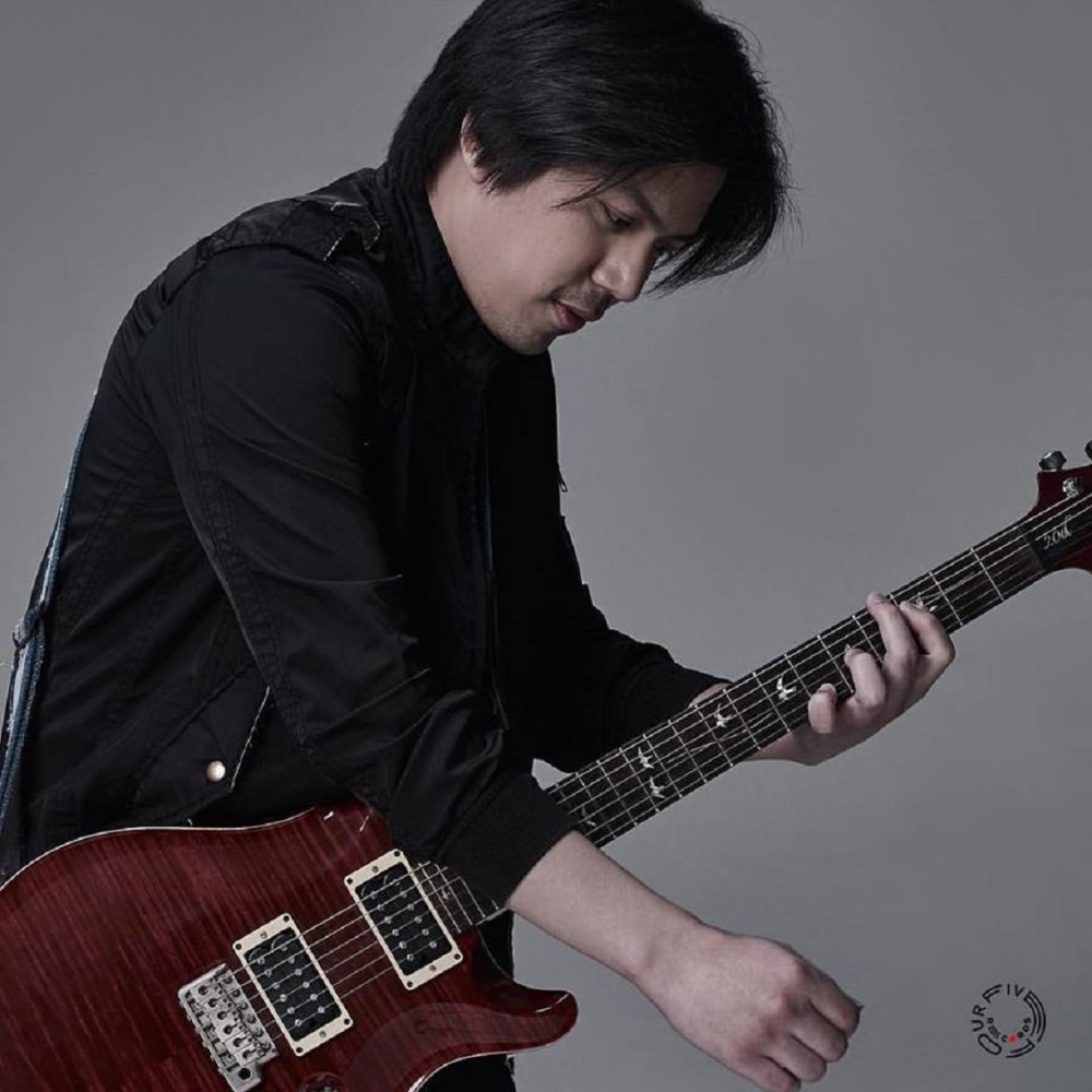 default column 1205x682 img