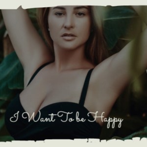 Various Artists的專輯I Want to Be Happy