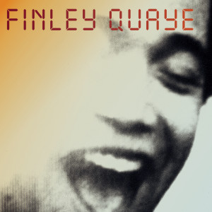收聽Finley Quaye的Even After All歌詞歌曲