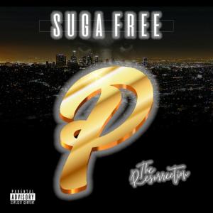 ดาวน์โหลดและฟังเพลง Fuck You Bitch (feat. Pomona Dirt) (Explicit) พร้อมเนื้อเพลงจาก Suga Free