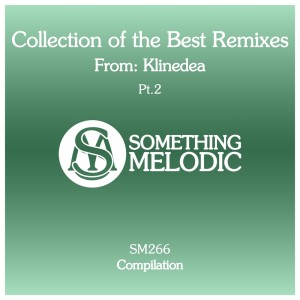 Listen to To Be Free (Klinedea Remix) song with lyrics from The Bestseller