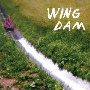 收聽Wing Dam的Real Life Dream歌詞歌曲