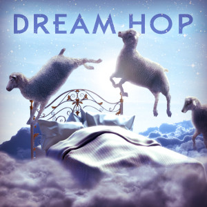 อัลบัม Dream Hop ศิลปิน Various