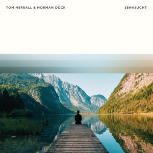 Listen to Sehnsucht song with lyrics from Tom Merrall