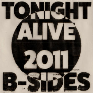 收聽Tonight Alive的Welcome歌詞歌曲